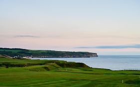 White House Hotel Whitby